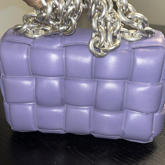 Bottega Veneta shoulder/crossbody bag - Picture 4 of 10